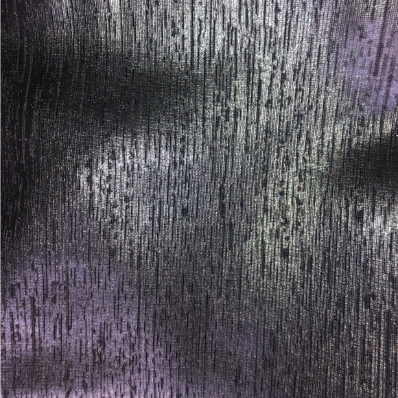 [Gstudio] Black Leather effects Cutout Sexy Bandage Body-con Mini Corset Dress - Picture 10 of 16